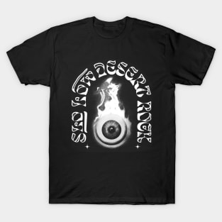 Slo Lo Desert T-Shirt